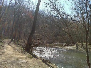 Rock_creek_park